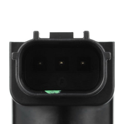 Standard Ignition Manual Transmission Output Shaft Speed Sensor,Vehicle Speed Sensor P/N:SC481 Fits: Acura Rdx, Acura Tl, Honda Accord, Honda Civic, Honda Cr-v, Honda Element, Honda Odyssey, Honda Pilot, Honda Ridgeline - Image 4
