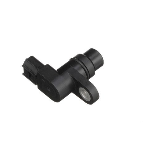 Standard Ignition Manual Transmission Output Shaft Speed Sensor,Vehicle Speed Sensor P/N:SC481 Fits: Acura Rdx, Acura Tl, Honda Accord, Honda Civic, Honda Cr-v, Honda Element, Honda Odyssey, Honda Pilot, Honda Ridgeline - Image 1