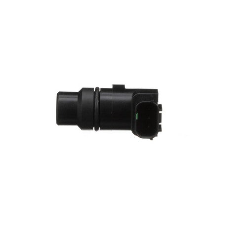 Standard Ignition Manual Transmission Output Shaft Speed Sensor,Vehicle Speed Sensor P/N:SC481 Fits: Acura Rdx, Acura Tl, Honda Accord, Honda Civic, Honda Cr-v, Honda Element, Honda Odyssey, Honda Pilot, Honda Ridgeline - Image 5