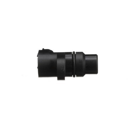 Standard Ignition Manual Transmission Output Shaft Speed Sensor,Vehicle Speed Sensor P/N:SC481 Fits: Acura Rdx, Acura Tl, Honda Accord, Honda Civic, Honda Cr-v, Honda Element, Honda Odyssey, Honda Pilot, Honda Ridgeline - Image 6