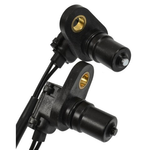Standard Ignition Automatic Transmission Input Shaft Speed Sensor P/N:SC482 Fits: Hyundai Sonata 98-94 - Image 2