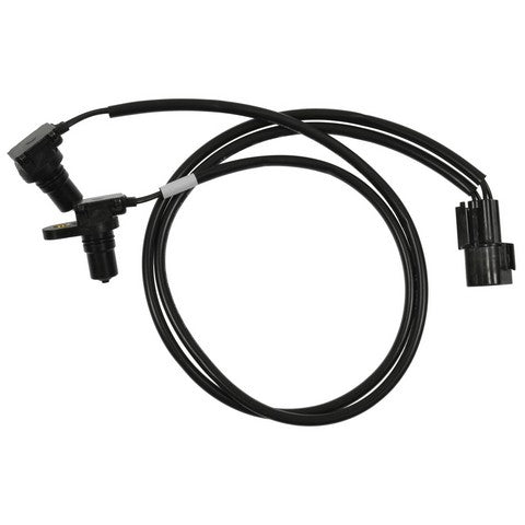 Standard Ignition Automatic Transmission Input Shaft Speed Sensor P/N:SC482 Fits: Hyundai Sonata 98-94 - Image 1