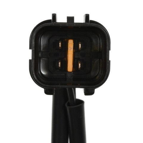 Standard Ignition Automatic Transmission Input Shaft Speed Sensor P/N:SC482 Fits: Hyundai Sonata 98-94 - Image 3