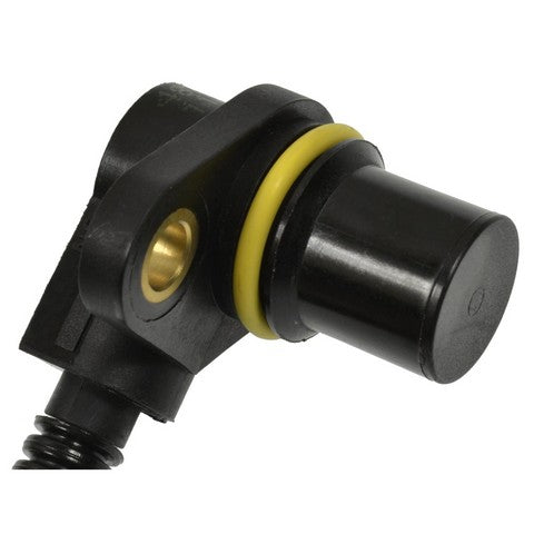 Standard Ignition Vehicle Speed Sensor P/N:SC483 Fits: Mini Cooper 08-02 - Image 2