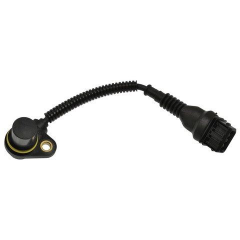 Standard Ignition Vehicle Speed Sensor P/N:SC483 Fits: Mini Cooper 08-02 - Image 1