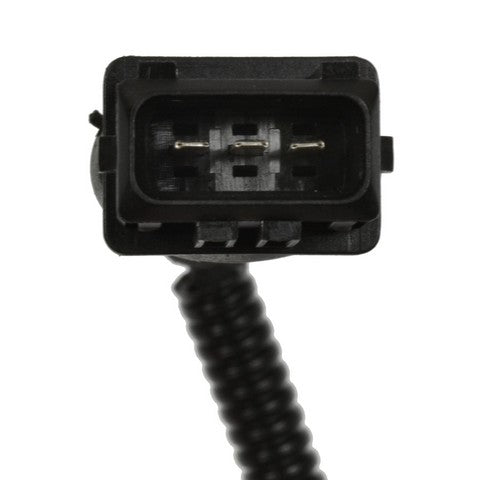 Standard Ignition Vehicle Speed Sensor P/N:SC483 Fits: Mini Cooper 08-02 - Image 3