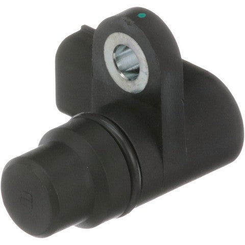 Standard Ignition Manual Transmission Output Shaft Speed Sensor,Vehicle Speed Sensor P/N:SC484 Fits: Acura Mdx, Acura Rdx, Acura Rl, Acura Tl, Acura Zdx, Honda Civic, Honda Cr-z, Honda Fit, Honda Insight, Honda Odyssey, Honda Pilot, Honda Ridgeline - Image 2