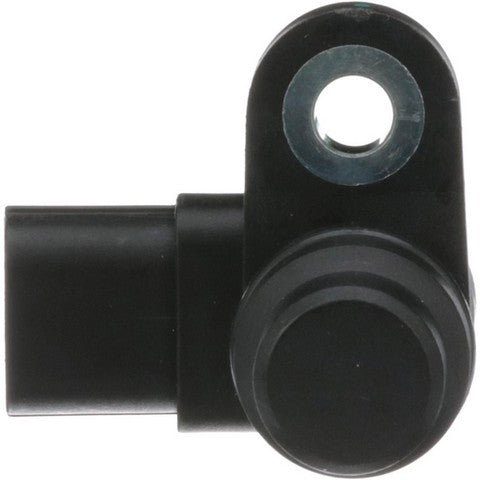 Standard Ignition Manual Transmission Output Shaft Speed Sensor,Vehicle Speed Sensor P/N:SC484 Fits: Acura Mdx, Acura Rdx, Acura Rl, Acura Tl, Acura Zdx, Honda Civic, Honda Cr-z, Honda Fit, Honda Insight, Honda Odyssey, Honda Pilot, Honda Ridgeline - Image 3