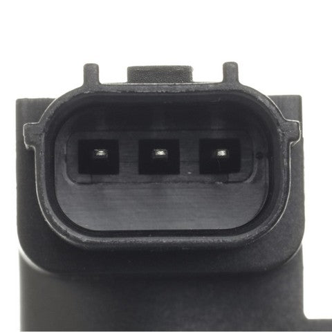 Standard Ignition Manual Transmission Output Shaft Speed Sensor,Vehicle Speed Sensor P/N:SC484 Fits: Acura Mdx, Acura Rdx, Acura Rl, Acura Tl, Acura Zdx, Honda Civic, Honda Cr-z, Honda Fit, Honda Insight, Honda Odyssey, Honda Pilot, Honda Ridgeline - Image 4