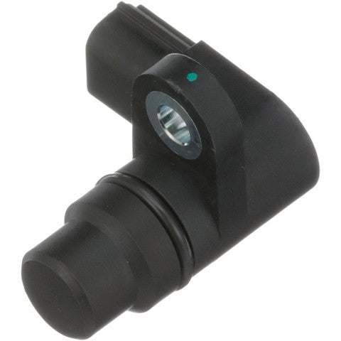 Standard Ignition Manual Transmission Output Shaft Speed Sensor,Vehicle Speed Sensor P/N:SC484 Fits: Acura Mdx, Acura Rdx, Acura Rl, Acura Tl, Acura Zdx, Honda Civic, Honda Cr-z, Honda Fit, Honda Insight, Honda Odyssey, Honda Pilot, Honda Ridgeline - Image 1