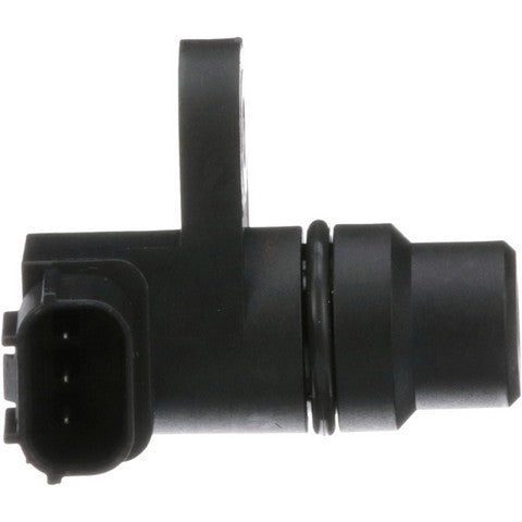 Standard Ignition Manual Transmission Output Shaft Speed Sensor,Vehicle Speed Sensor P/N:SC484 Fits: Acura Mdx, Acura Rdx, Acura Rl, Acura Tl, Acura Zdx, Honda Civic, Honda Cr-z, Honda Fit, Honda Insight, Honda Odyssey, Honda Pilot, Honda Ridgeline - Image 5