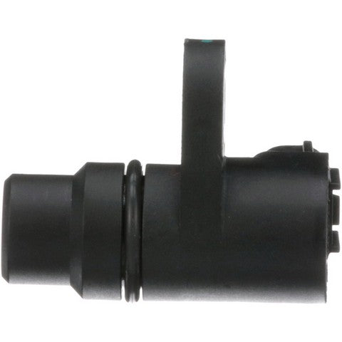 Standard Ignition Manual Transmission Output Shaft Speed Sensor,Vehicle Speed Sensor P/N:SC484 Fits: Acura Mdx, Acura Rdx, Acura Rl, Acura Tl, Acura Zdx, Honda Civic, Honda Cr-z, Honda Fit, Honda Insight, Honda Odyssey, Honda Pilot, Honda Ridgeline - Image 6