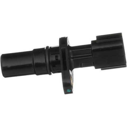 Standard Ignition Manual Transmission Output Shaft Speed Sensor,Vehicle Speed Sensor P/N:SC485 Fits: Dodge Caliber, Jeep Compass, Nissan Altima, Nissan Juke, Nissan Kicks, Nissan Nv200, Nissan Sentra, Nissan Versa - Image 2