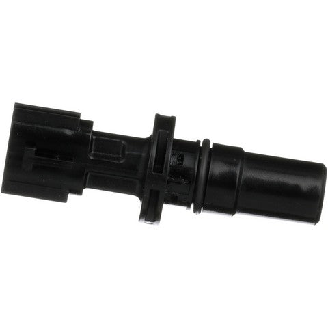 Standard Ignition Manual Transmission Output Shaft Speed Sensor,Vehicle Speed Sensor P/N:SC485 Fits: Dodge Caliber, Jeep Compass, Nissan Altima, Nissan Juke, Nissan Kicks, Nissan Nv200, Nissan Sentra, Nissan Versa - Image 3
