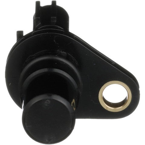 Standard Ignition Manual Transmission Output Shaft Speed Sensor,Vehicle Speed Sensor P/N:SC485 Fits: Dodge Caliber, Jeep Compass, Nissan Altima, Nissan Juke, Nissan Kicks, Nissan Nv200, Nissan Sentra, Nissan Versa - Image 4