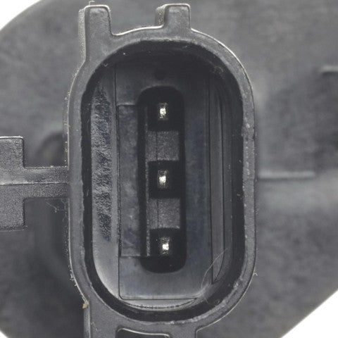 Standard Ignition Manual Transmission Output Shaft Speed Sensor,Vehicle Speed Sensor P/N:SC485 Fits: Dodge Caliber, Jeep Compass, Nissan Altima, Nissan Juke, Nissan Kicks, Nissan Nv200, Nissan Sentra, Nissan Versa - Image 5