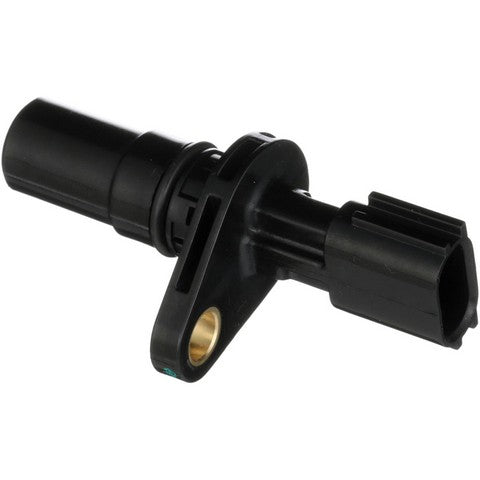 Standard Ignition Manual Transmission Output Shaft Speed Sensor,Vehicle Speed Sensor P/N:SC485 Fits: Dodge Caliber, Jeep Compass, Nissan Altima, Nissan Juke, Nissan Kicks, Nissan Nv200, Nissan Sentra, Nissan Versa - Image 1