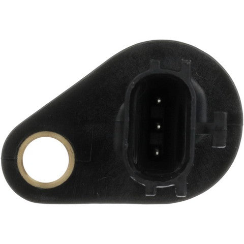 Standard Ignition Manual Transmission Output Shaft Speed Sensor,Vehicle Speed Sensor P/N:SC485 Fits: Dodge Caliber, Jeep Compass, Nissan Altima, Nissan Juke, Nissan Kicks, Nissan Nv200, Nissan Sentra, Nissan Versa - Image 6