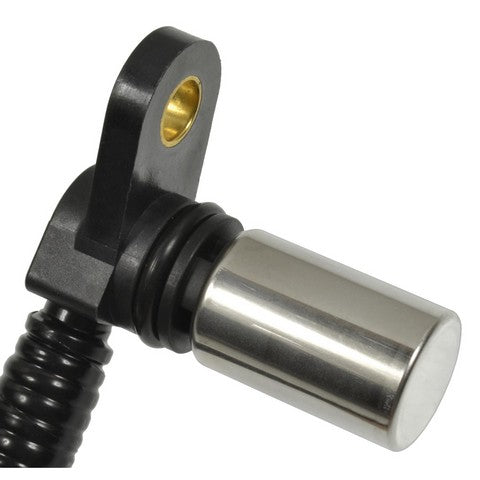 Standard Ignition Automatic Transmission Input Shaft Speed Sensor,Vehicle Speed Sensor P/N:SC486 Fits: Nissan Sentra 06-05, Nissan Versa 12-07 - Image 2