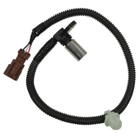 Standard Ignition Automatic Transmission Input Shaft Speed Sensor,Vehicle Speed Sensor P/N:SC486 Fits: Nissan Sentra 06-05, Nissan Versa 12-07 - Image 1