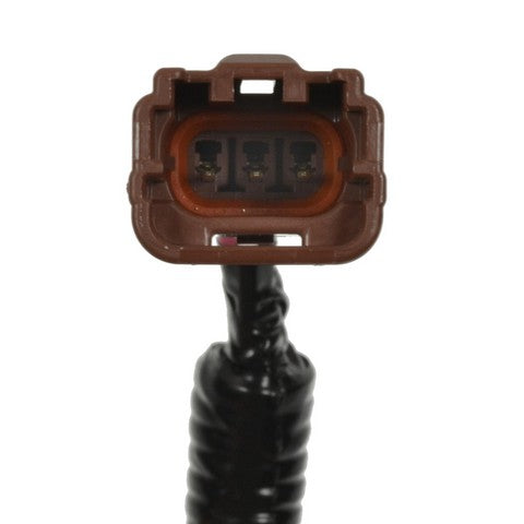 Standard Ignition Automatic Transmission Input Shaft Speed Sensor,Vehicle Speed Sensor P/N:SC486 Fits: Nissan Sentra 06-05, Nissan Versa 12-07 - Image 3