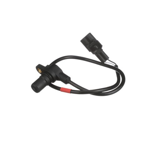 Standard Ignition Automatic Transmission Input Shaft Speed Sensor P/N:SC487 Fits: Hyundai Accent 11-06, Kia Rio 11-06, Kia Rio5 11-06 - Image 2