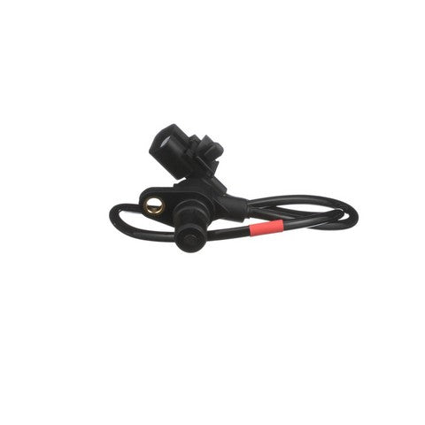 Standard Ignition Automatic Transmission Input Shaft Speed Sensor P/N:SC487 Fits: Hyundai Accent 11-06, Kia Rio 11-06, Kia Rio5 11-06 - Image 3