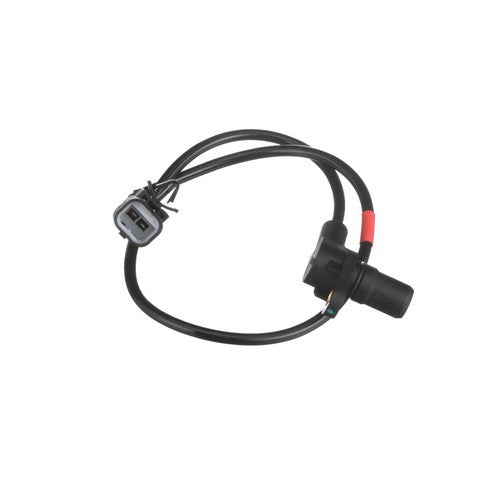 Standard Ignition Automatic Transmission Input Shaft Speed Sensor P/N:SC487 Fits: Hyundai Accent 11-06, Kia Rio 11-06, Kia Rio5 11-06 - Image 4