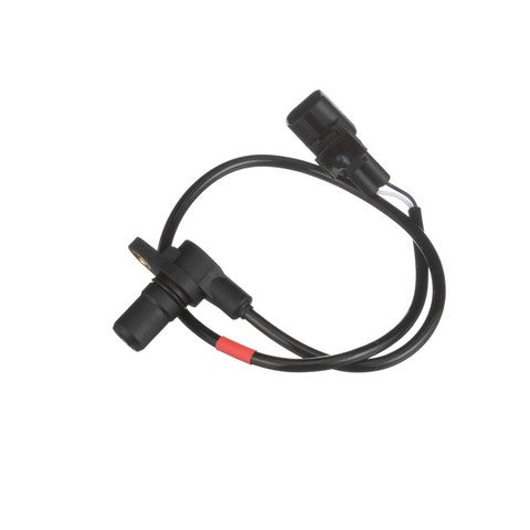 Standard Ignition Automatic Transmission Input Shaft Speed Sensor P/N:SC487 Fits: Hyundai Accent 11-06, Kia Rio 11-06, Kia Rio5 11-06 - Image 1