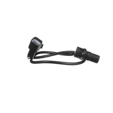 Standard Ignition Automatic Transmission Input Shaft Speed Sensor P/N:SC487 Fits: Hyundai Accent 11-06, Kia Rio 11-06, Kia Rio5 11-06 - Image 5