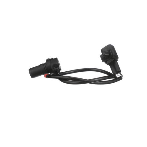 Standard Ignition Automatic Transmission Input Shaft Speed Sensor P/N:SC487 Fits: Hyundai Accent 11-06, Kia Rio 11-06, Kia Rio5 11-06 - Image 6