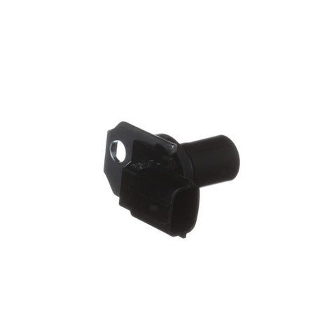 Standard Ignition Manual Transmission Input Shaft Speed Sensor,Vehicle Speed Sensor P/N:SC490 Fits: Mazda 2 14-11, Mazda 3 13-04, Mazda 5 10-06, Mazda 5 15-12, Mazda 6 13-03, Mazda Cx-7 12-10, Mazda Protege 03-99, Mazda Protege5 2003 - Image 2