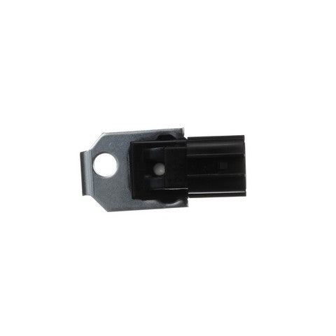 Standard Ignition Manual Transmission Input Shaft Speed Sensor,Vehicle Speed Sensor P/N:SC490 Fits: Mazda 2 14-11, Mazda 3 13-04, Mazda 5 10-06, Mazda 5 15-12, Mazda 6 13-03, Mazda Cx-7 12-10, Mazda Protege 03-99, Mazda Protege5 2003 - Image 3