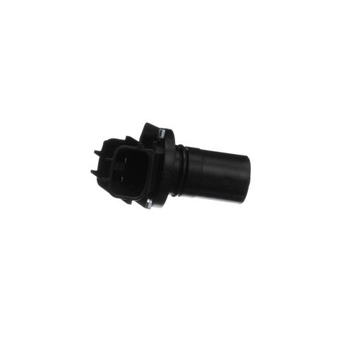 Standard Ignition Manual Transmission Input Shaft Speed Sensor,Vehicle Speed Sensor P/N:SC490 Fits: Mazda 2 14-11, Mazda 3 13-04, Mazda 5 10-06, Mazda 5 15-12, Mazda 6 13-03, Mazda Cx-7 12-10, Mazda Protege 03-99, Mazda Protege5 2003 - Image 4