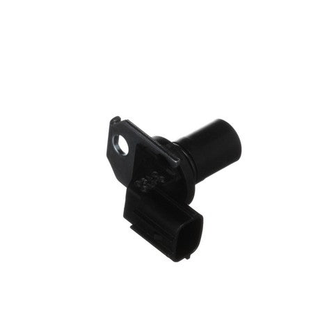 Standard Ignition Manual Transmission Input Shaft Speed Sensor,Vehicle Speed Sensor P/N:SC490 Fits: Mazda 2 14-11, Mazda 3 13-04, Mazda 5 10-06, Mazda 5 15-12, Mazda 6 13-03, Mazda Cx-7 12-10, Mazda Protege 03-99, Mazda Protege5 2003 - Image 1