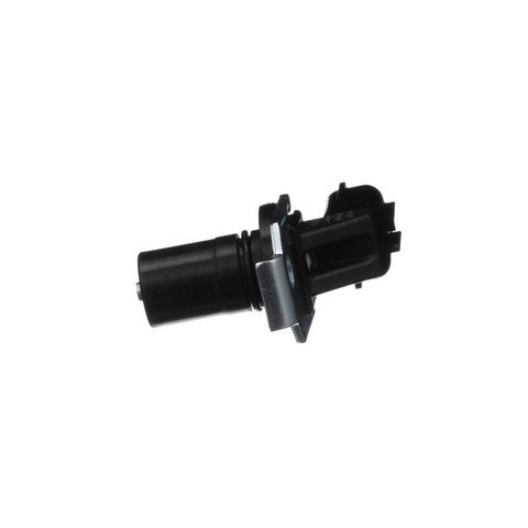 Standard Ignition Manual Transmission Input Shaft Speed Sensor,Vehicle Speed Sensor P/N:SC490 Fits: Mazda 2 14-11, Mazda 3 13-04, Mazda 5 10-06, Mazda 5 15-12, Mazda 6 13-03, Mazda Cx-7 12-10, Mazda Protege 03-99, Mazda Protege5 2003 - Image 5