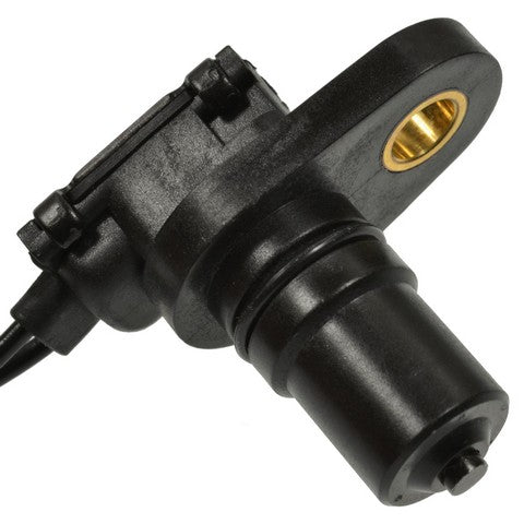 Standard Ignition Automatic Transmission Input Shaft Speed Sensor P/N:SC491 Fits: Hyundai Accent 05-00 - Image 2