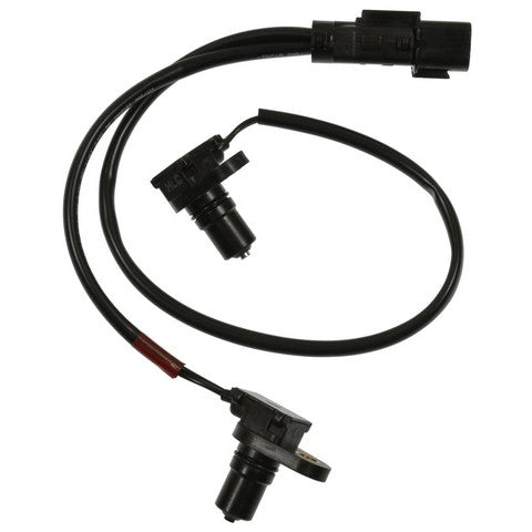 Standard Ignition Automatic Transmission Input Shaft Speed Sensor P/N:SC491 Fits: Hyundai Accent 05-00 - Image 1