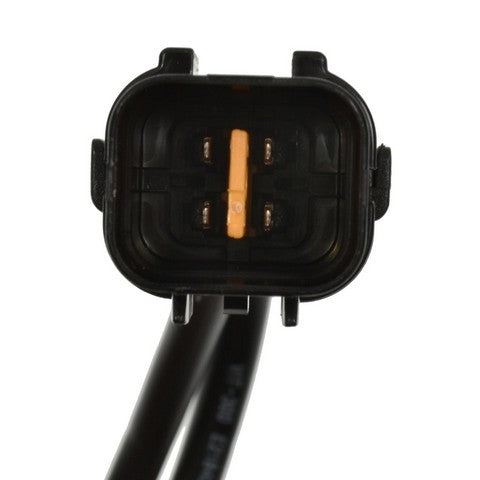 Standard Ignition Automatic Transmission Input Shaft Speed Sensor P/N:SC491 Fits: Hyundai Accent 05-00 - Image 3