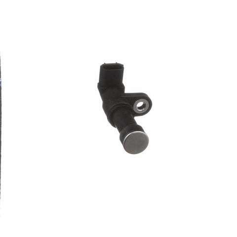 Standard Ignition Manual Transmission Output Shaft Speed Sensor,Vehicle Speed Sensor P/N:SC495 Fits: Honda Accord 20-13, Honda Civic 20-06, Honda Fit 13-07, Honda Fit 19-15, Honda Hr-v 18-16 - Image 2