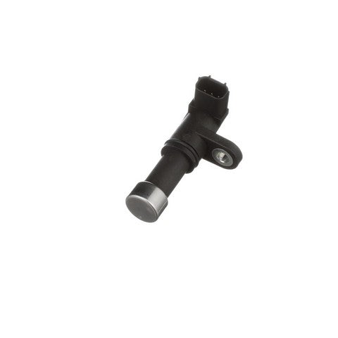 Standard Ignition Manual Transmission Output Shaft Speed Sensor,Vehicle Speed Sensor P/N:SC495 Fits: Honda Accord 20-13, Honda Civic 20-06, Honda Fit 13-07, Honda Fit 19-15, Honda Hr-v 18-16 - Image 3