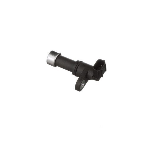 Standard Ignition Manual Transmission Output Shaft Speed Sensor,Vehicle Speed Sensor P/N:SC495 Fits: Honda Accord 20-13, Honda Civic 20-06, Honda Fit 13-07, Honda Fit 19-15, Honda Hr-v 18-16 - Image 1