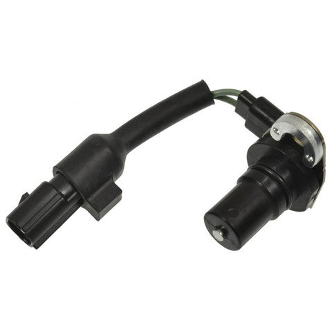 Standard Ignition Automatic Transmission Input Shaft Speed Sensor,Vehicle Speed Sensor P/N:SC496 Fits: Mazda 323 94-90, Mazda Mx-3 93-92, Mazda Protege 94-90 - Image 1