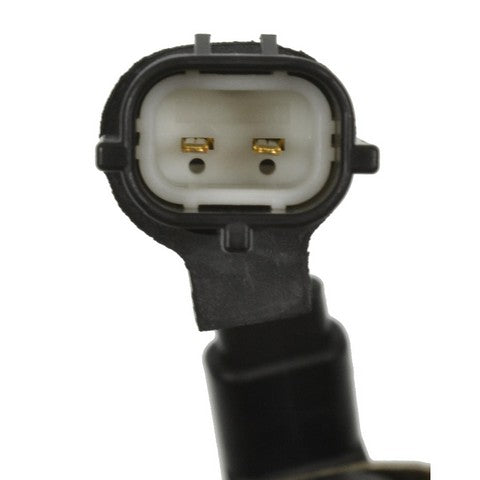 Standard Ignition Automatic Transmission Input Shaft Speed Sensor,Vehicle Speed Sensor P/N:SC496 Fits: Mazda 323 94-90, Mazda Mx-3 93-92, Mazda Protege 94-90 - Image 2