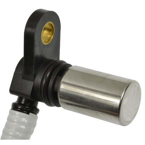 Standard Ignition Automatic Transmission Input Shaft Speed Sensor,Vehicle Speed Sensor P/N:SC498 Fits: Infiniti G20 02-99, Nissan Sentra 05-00 - Image 2