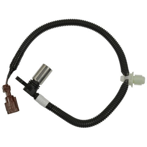 Standard Ignition Automatic Transmission Input Shaft Speed Sensor,Vehicle Speed Sensor P/N:SC498 Fits: Infiniti G20 02-99, Nissan Sentra 05-00 - Image 1