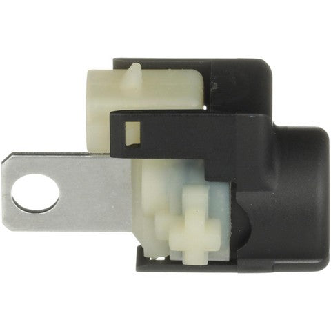 Standard Ignition Automatic Transmission Input Shaft Speed Sensor,Vehicle Speed Sensor P/N:SC500 Fits: Chevrolet Cavalier, Chevrolet Classic, Chevrolet Cobalt, Chevrolet Hhr, Chevrolet Malibu, Oldsmobile Achieva, Oldsmobile Alero, Oldsmobile Cutlass - Image 2