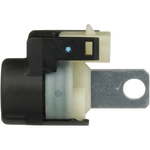 Standard Ignition Automatic Transmission Input Shaft Speed Sensor,Vehicle Speed Sensor P/N:SC500 Fits: Chevrolet Cavalier, Chevrolet Classic, Chevrolet Cobalt, Chevrolet Hhr, Chevrolet Malibu, Oldsmobile Achieva, Oldsmobile Alero, Oldsmobile Cutlass - Image 3