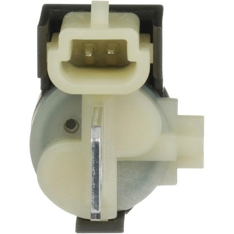 Standard Ignition Automatic Transmission Input Shaft Speed Sensor,Vehicle Speed Sensor P/N:SC500 Fits: Chevrolet Cavalier, Chevrolet Classic, Chevrolet Cobalt, Chevrolet Hhr, Chevrolet Malibu, Oldsmobile Achieva, Oldsmobile Alero, Oldsmobile Cutlass - Image 4