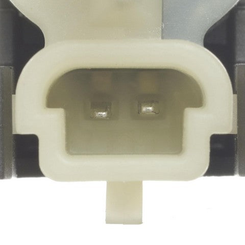 Standard Ignition Automatic Transmission Input Shaft Speed Sensor,Vehicle Speed Sensor P/N:SC500 Fits: Chevrolet Cavalier, Chevrolet Classic, Chevrolet Cobalt, Chevrolet Hhr, Chevrolet Malibu, Oldsmobile Achieva, Oldsmobile Alero, Oldsmobile Cutlass - Image 5
